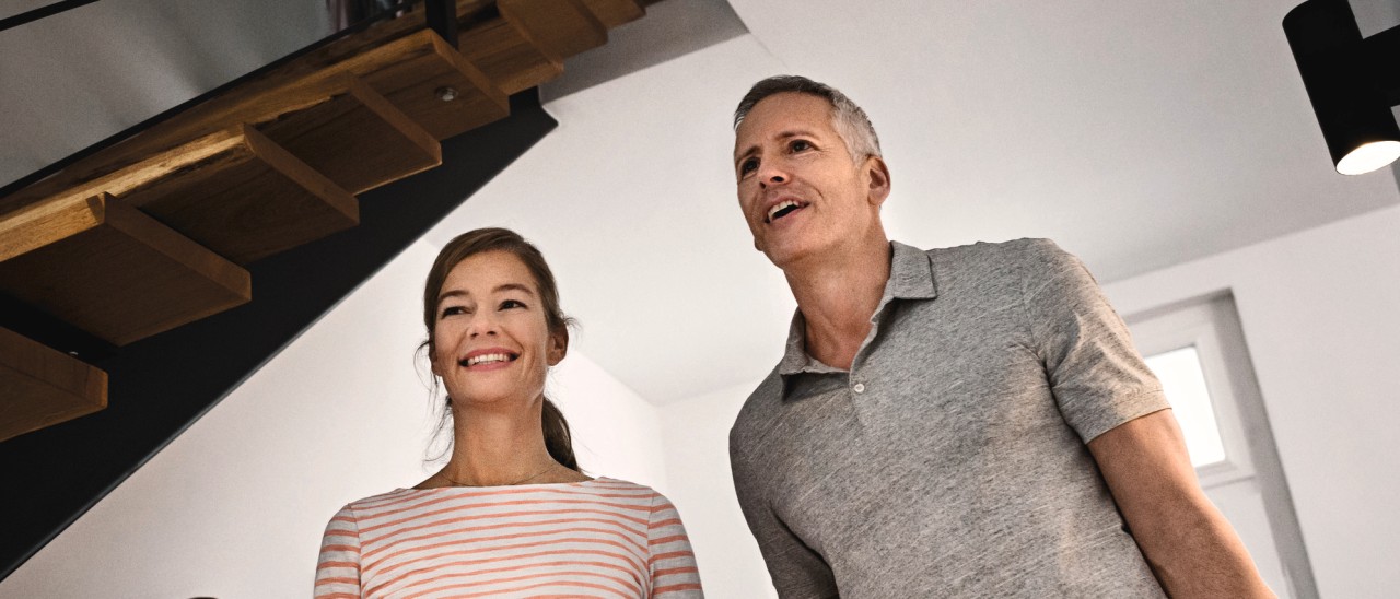 Promociones Vaillant