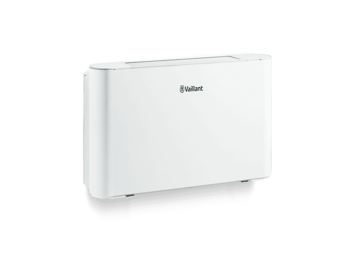 aroVAIR pro