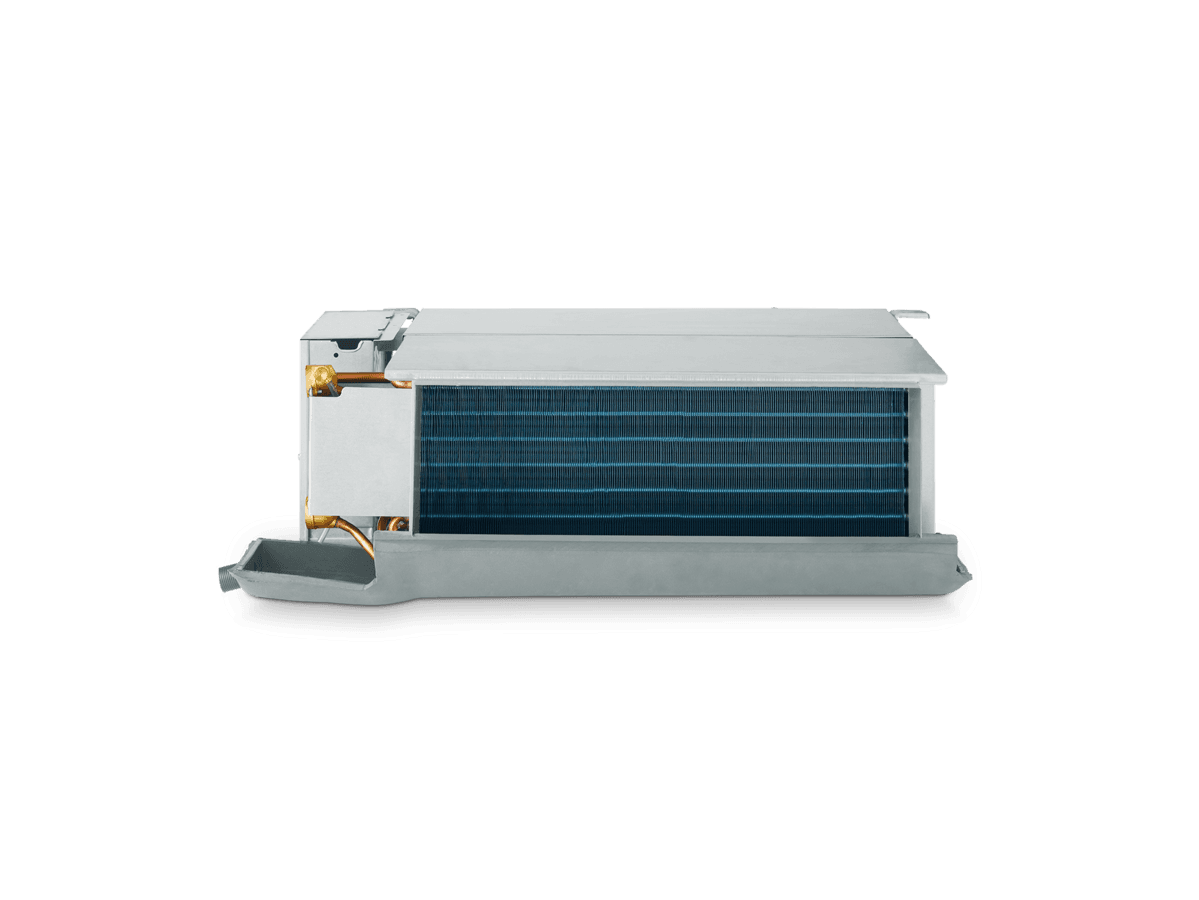 climaVAIR pro