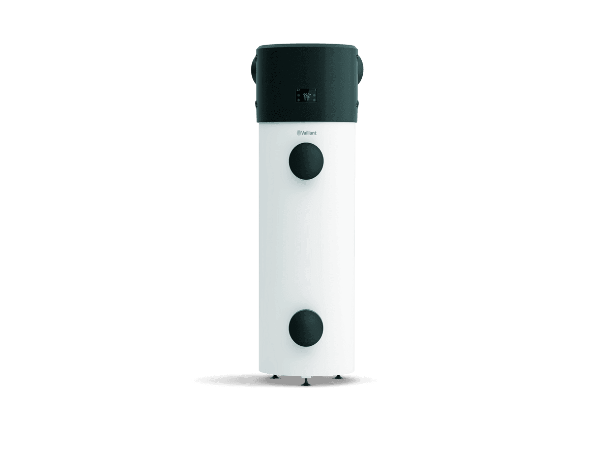 aroSTOR plus