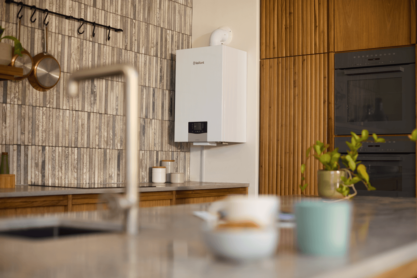 ecoTEC plus