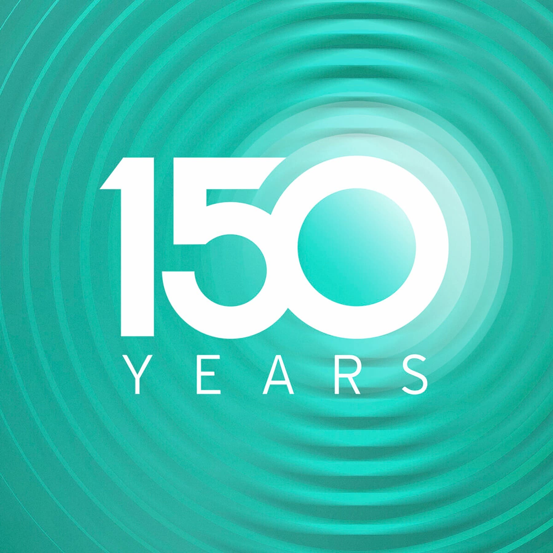 150 años de Vaillant