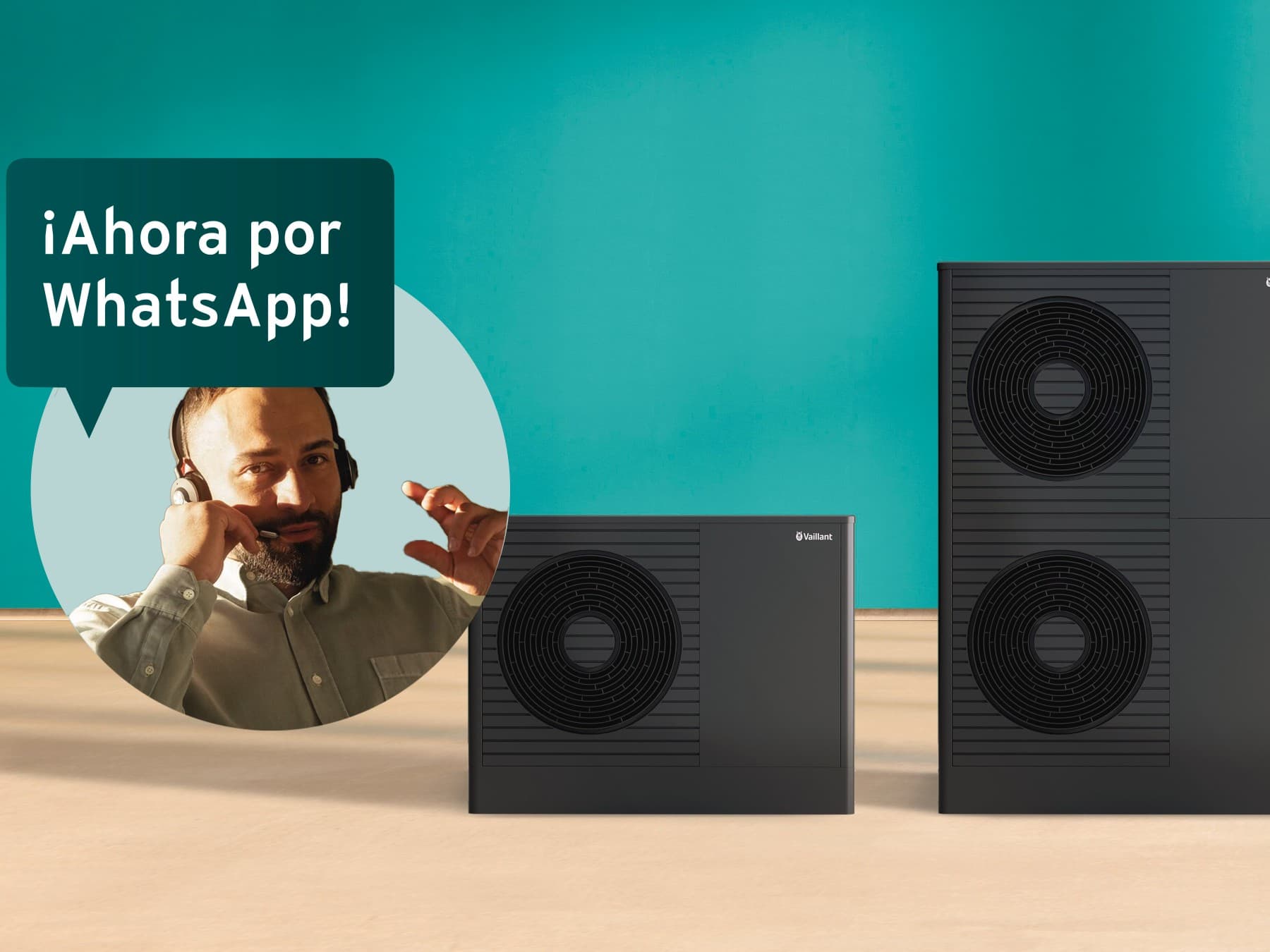 La mejor decisión