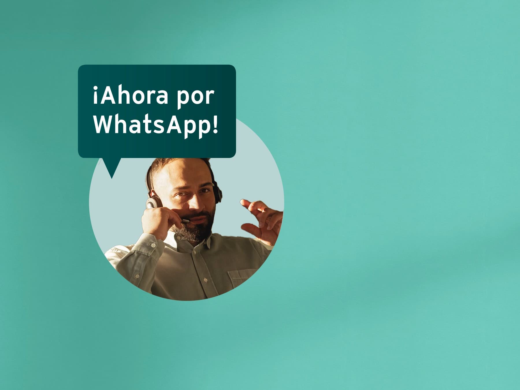 La mejor decisión