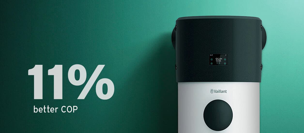 aroSTOR plus: foto de belleza