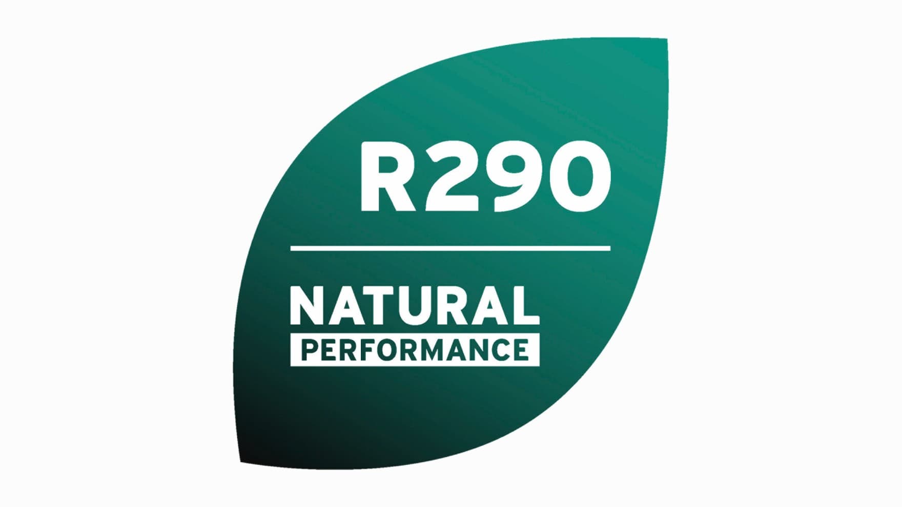 Insignia R290