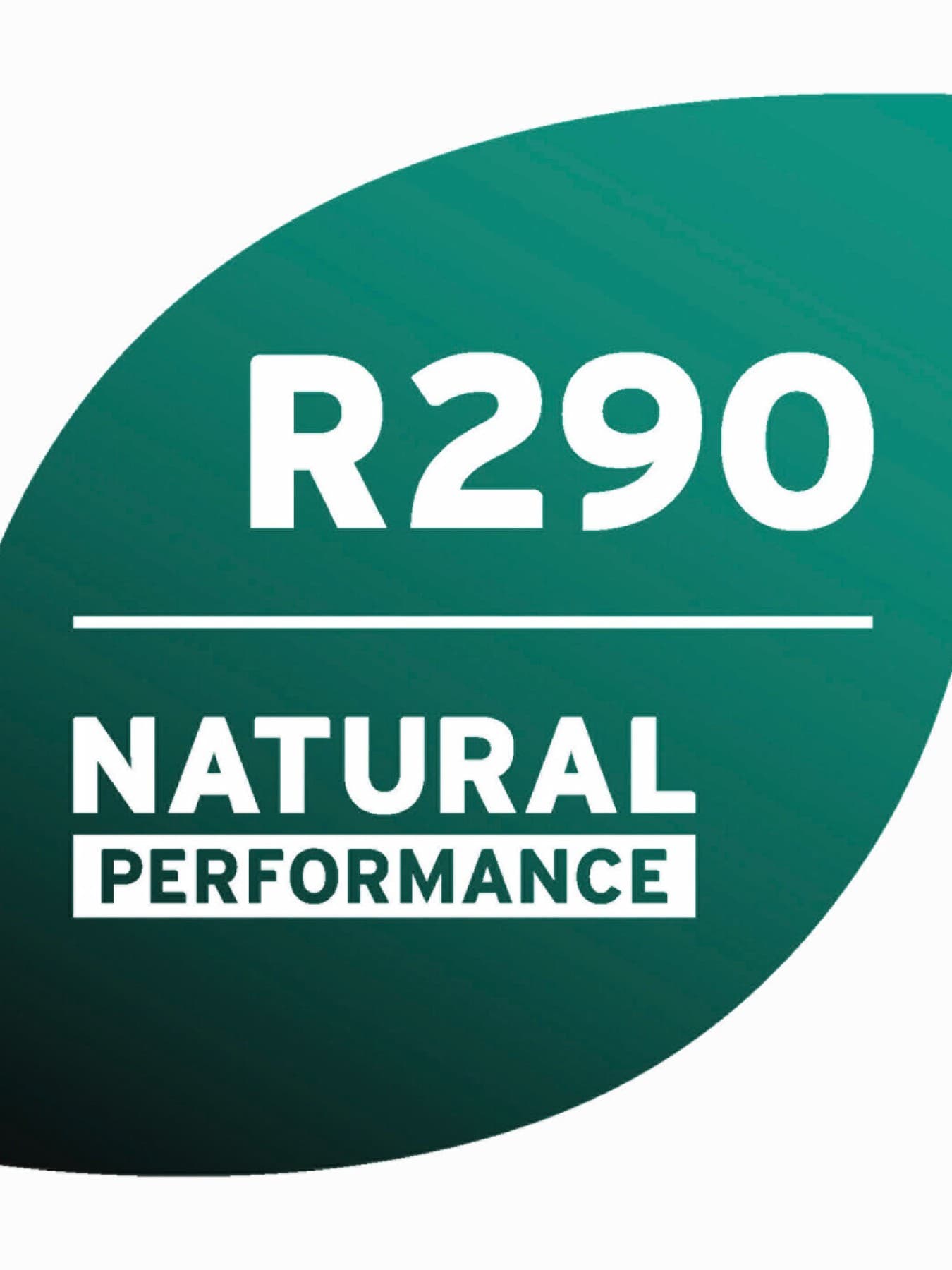 Insignia R290