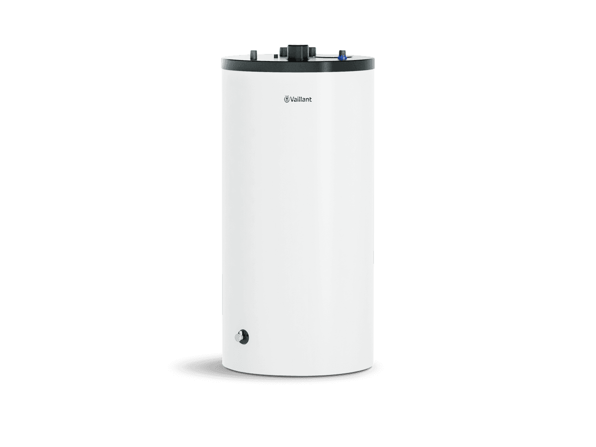 uniSTOR plus product view
