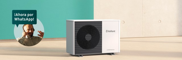 Habla directamente con nuestro equipo. Sin esperas.