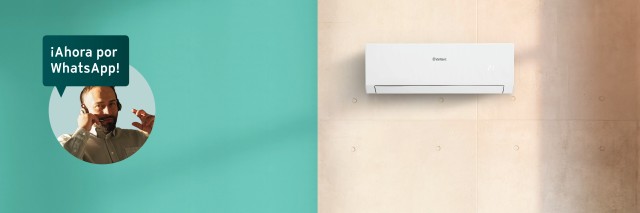 Habla directamente con nuestro equipo. Sin esperas.