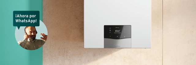 Habla directamente con nuestro equipo. Sin esperas.