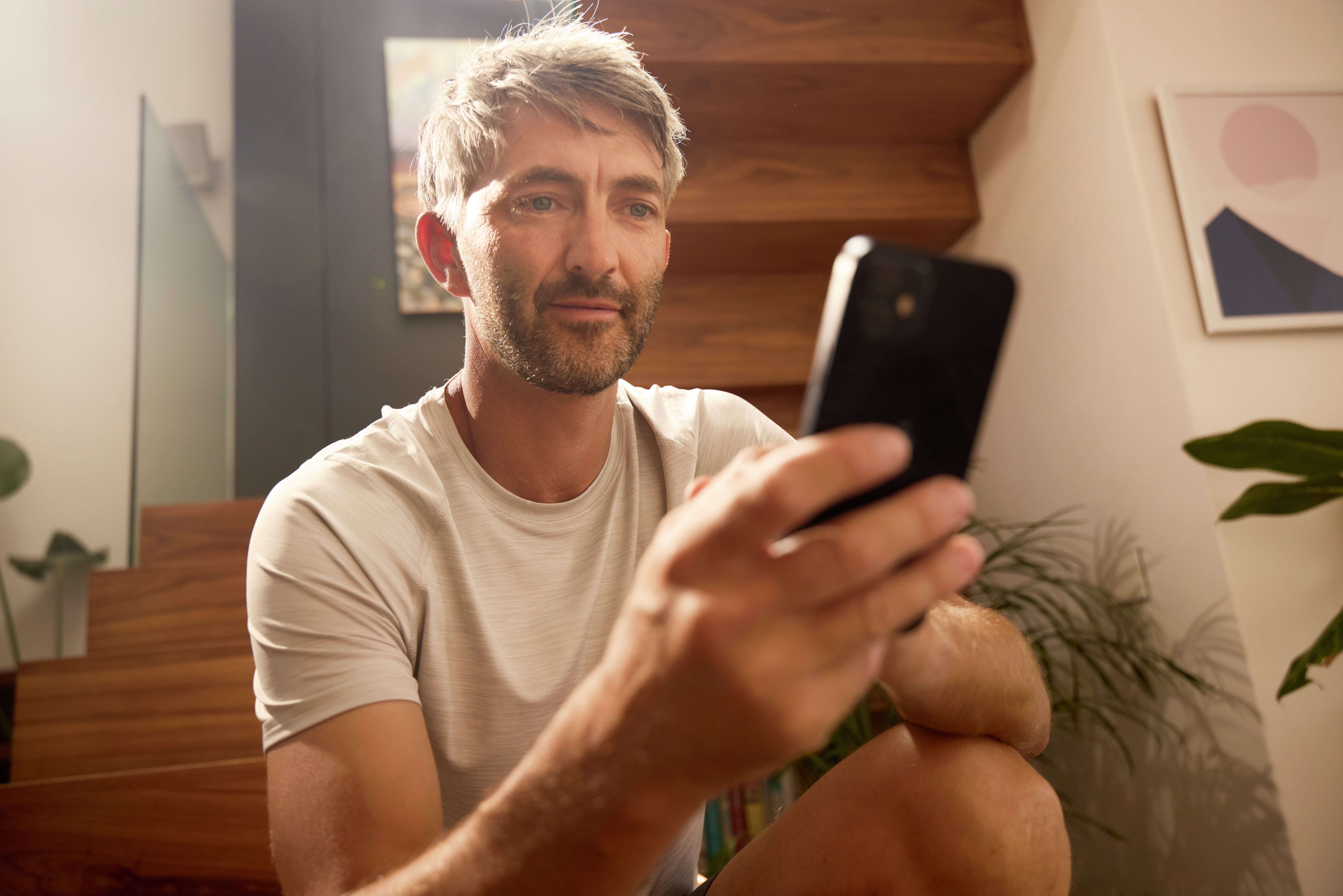 Contacta con nosotros