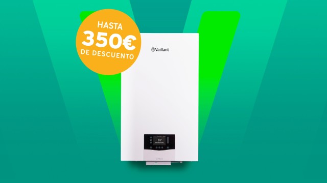 La señal del ahorro 