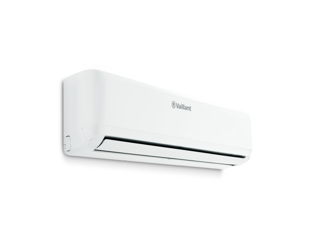 climaVAIR pro climaVAIR pro