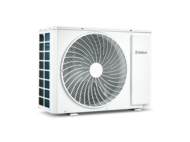 climaVAIR multi