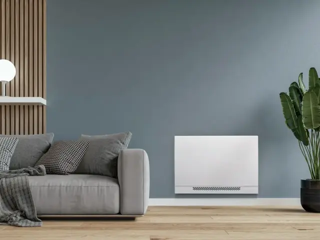 aroVAIR