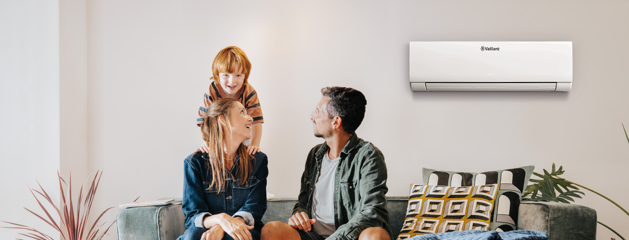 aroVAIR pro familia