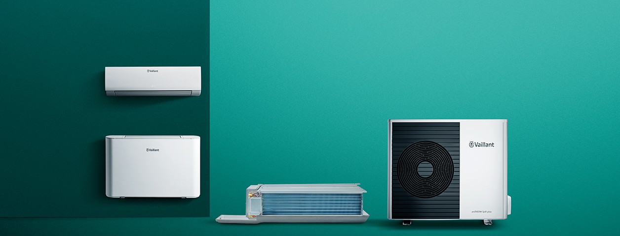 aroVAIR pro sistemas aroVAIR pro sistemas