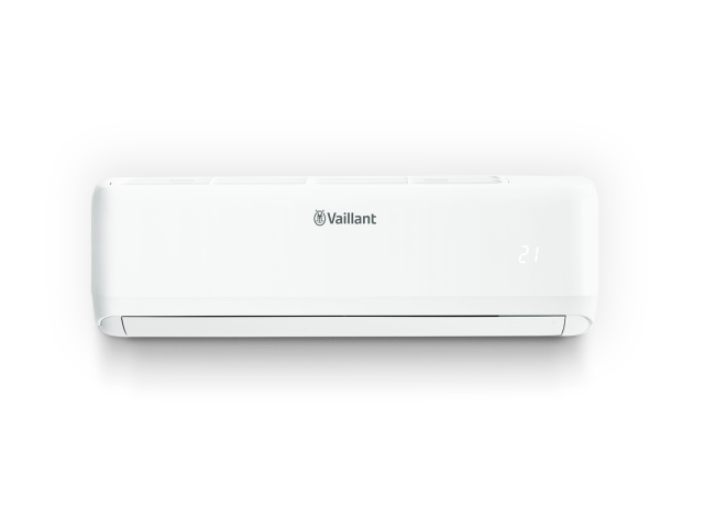 climaVAIR pro