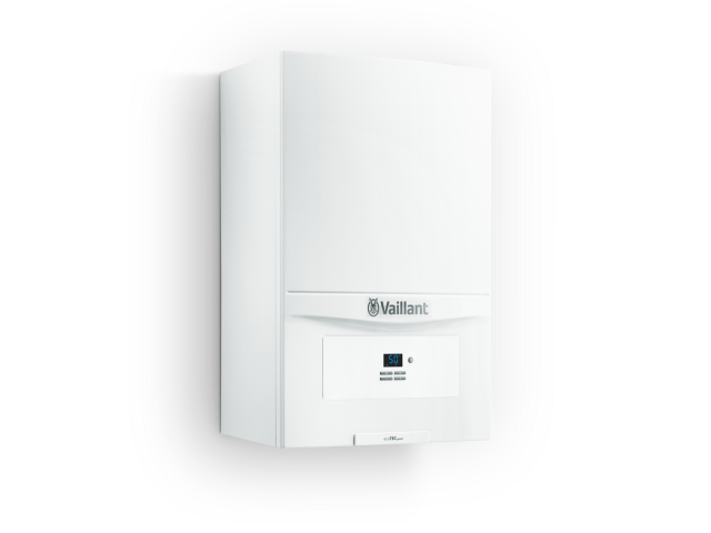 Caldera Gas Vaillant ecoTEC PURE 286 - Suministros Rami