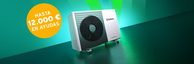 El futuro ya está aquí: ahorra hasta un 70% en tu factura energética mientras cuidas del medio ambiente.