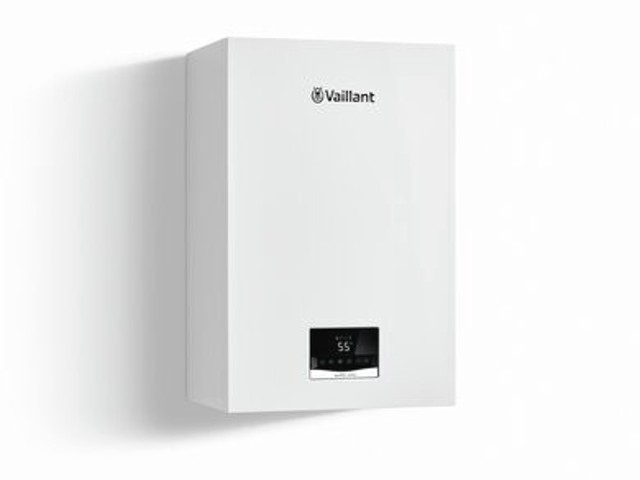 ecoTEC intro