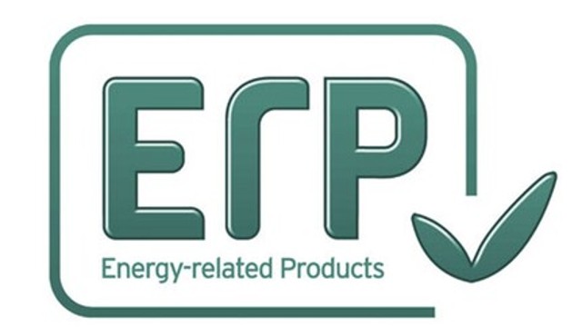 ERP