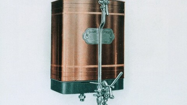 1905